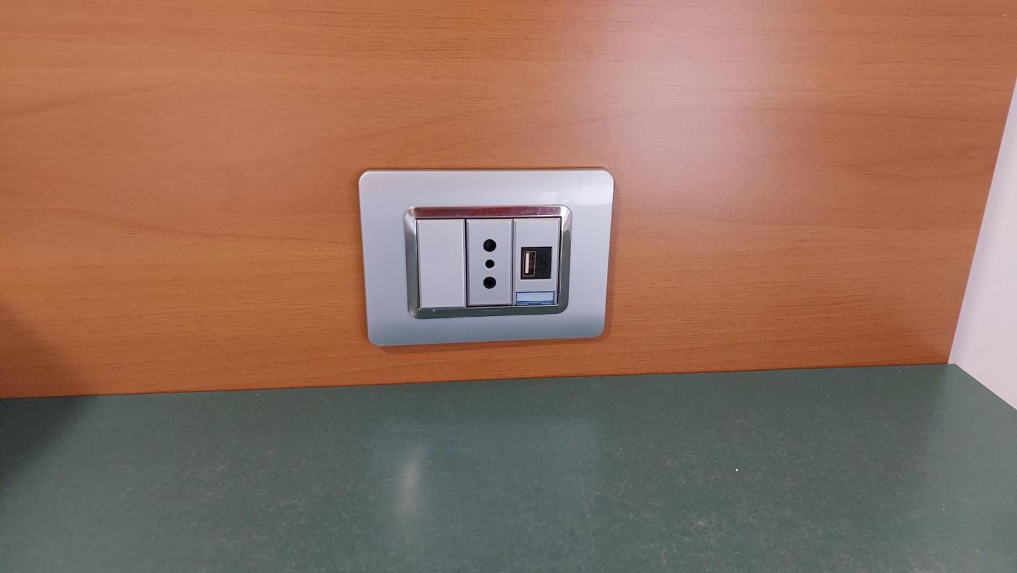 Albergo Ridente Lido di Jesolo Zewnętrze zdjęcie